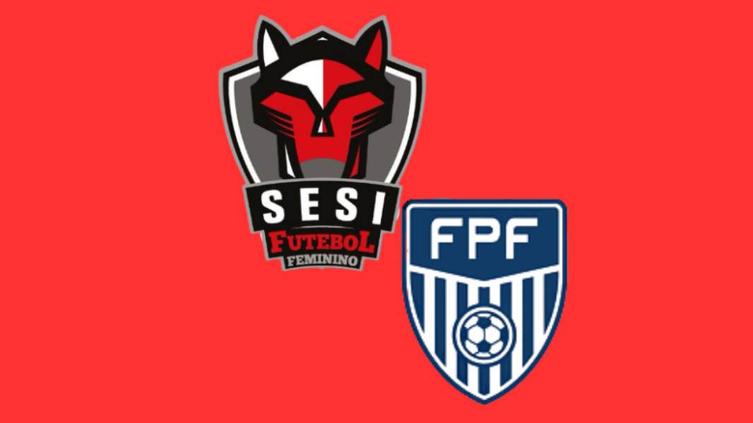 Image Torneio Paulista de Futebol Feminino Sub-13 e Sub-15 Petrobrás 2025