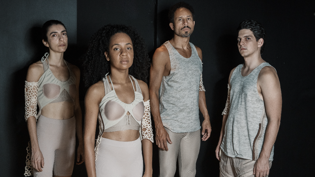 Image O Longo Caminho que vai de Zero a Ene