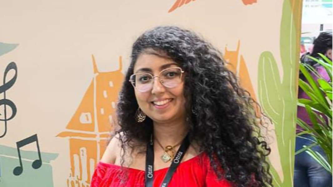 Image PUBLICAÇÃO: DESVENDANDO OS SEGREDOS DO MERCADO EDITORIAL