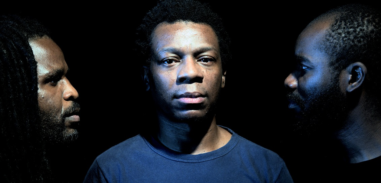 Image BARULHO D'ÁGUA