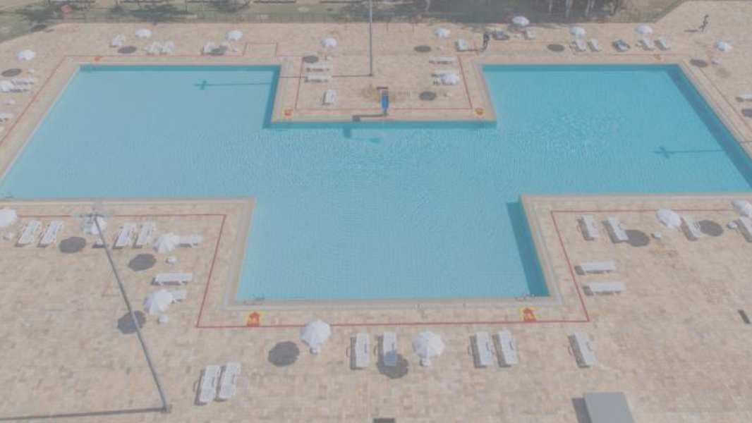 Image Aulão Aberto de Hidro Pré Carnaval