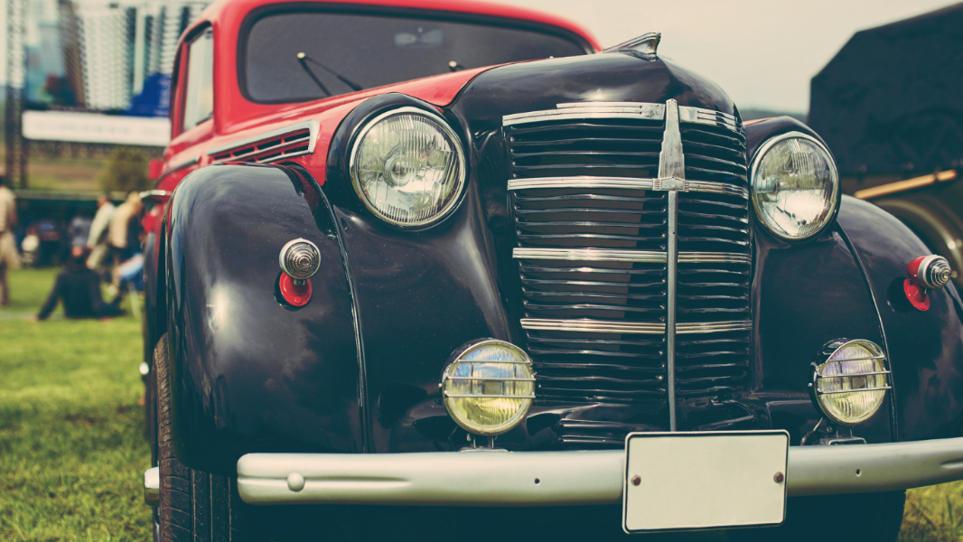 Image Rock Garagem com Rubber Soul Beatles - Playmohit's - U2 Cronos