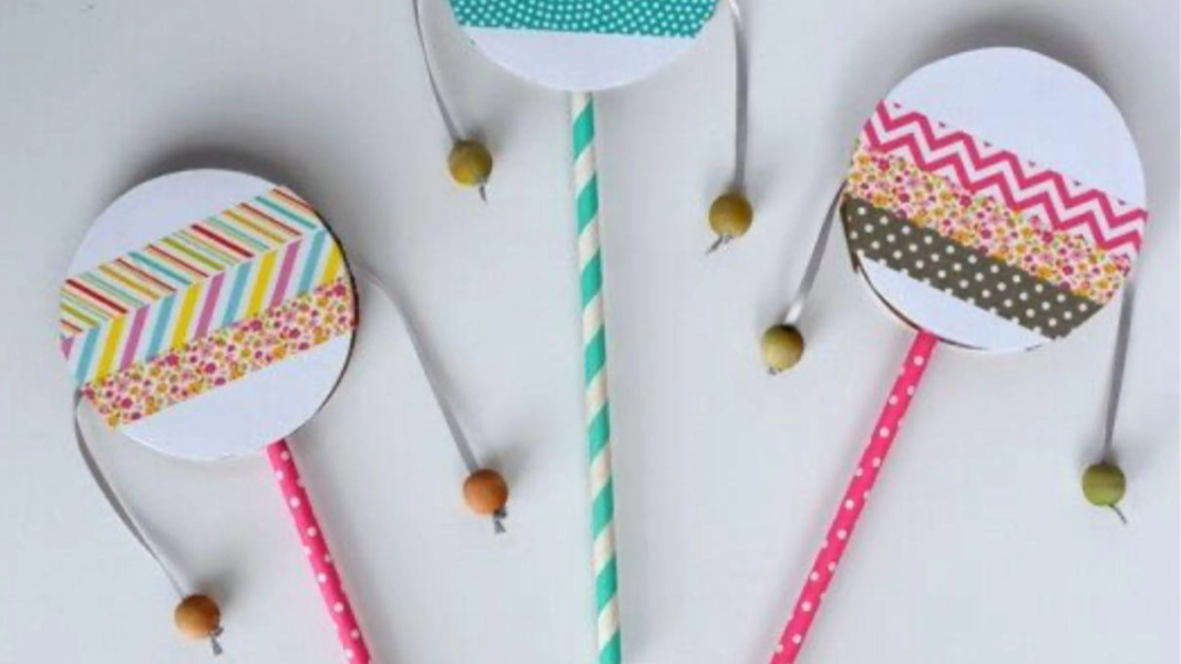 Image Oficina de Kabuletê