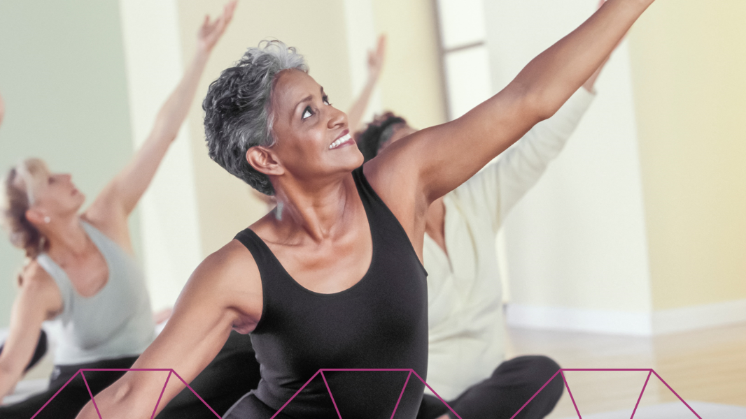 Image Aulão - Pilates Solo