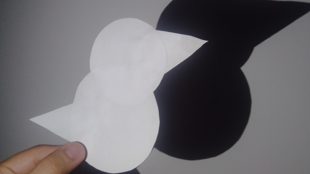 Image Oficina Inventando personagens