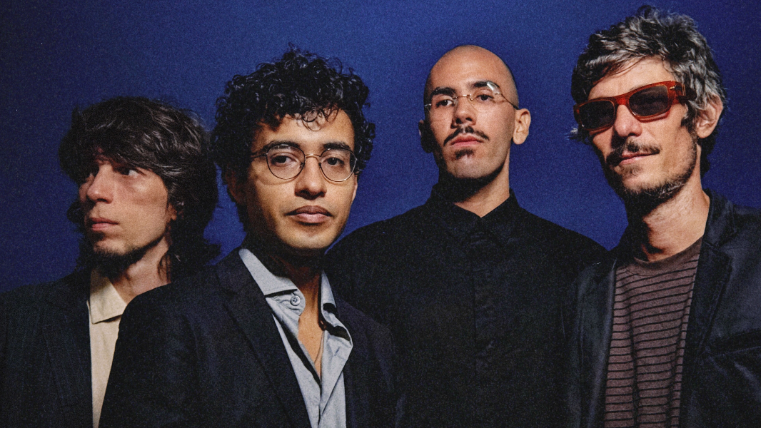 Image Vivendo do Ócio 