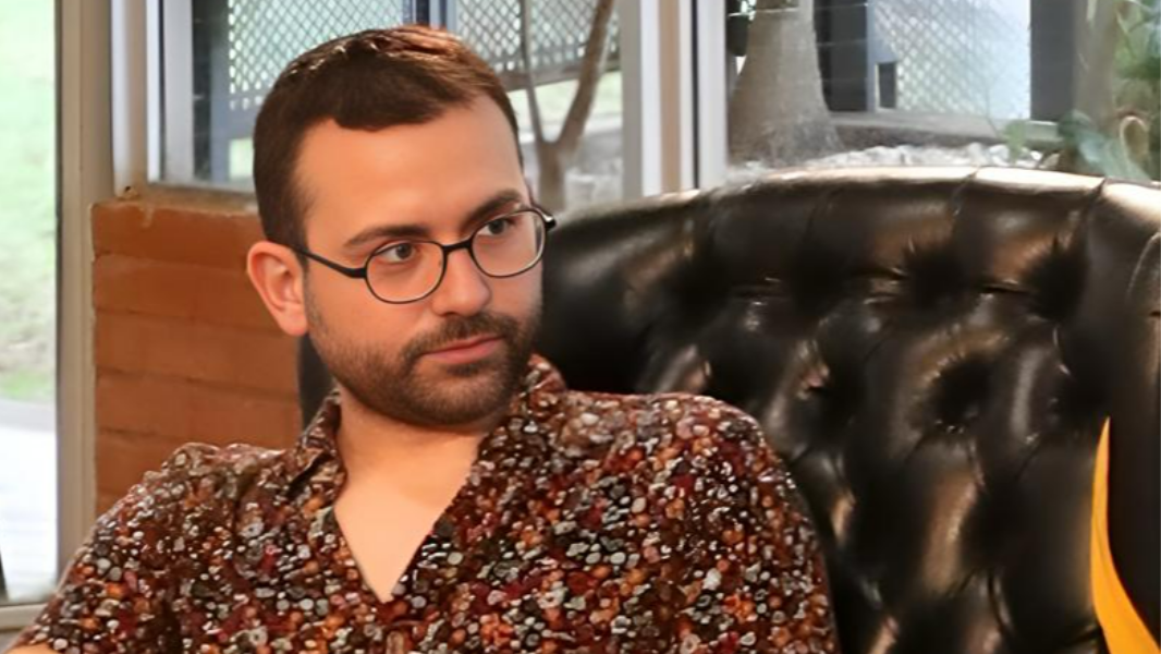 Image FAZER DANÇA NO INTERIOR