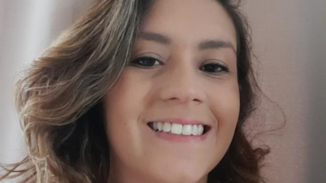 Image Produção Cultural: Elaboração e Gestão de Projetos