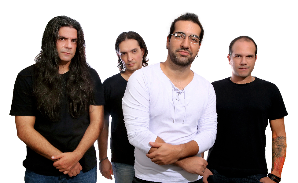 Image Festival de Inverno - Edição Tributo: Esquenta ROCK FEST SBO