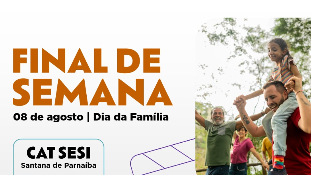 Image DIA DA FAMÍLIA