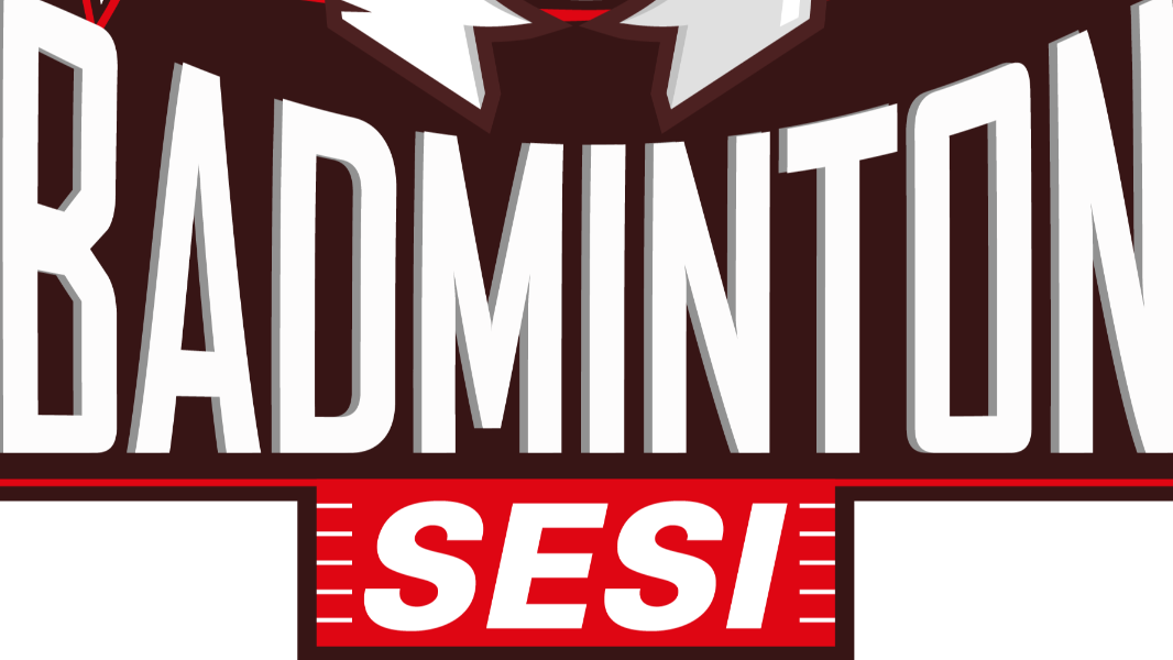 Image Programa SESI-SP Esporte Badminton 2025