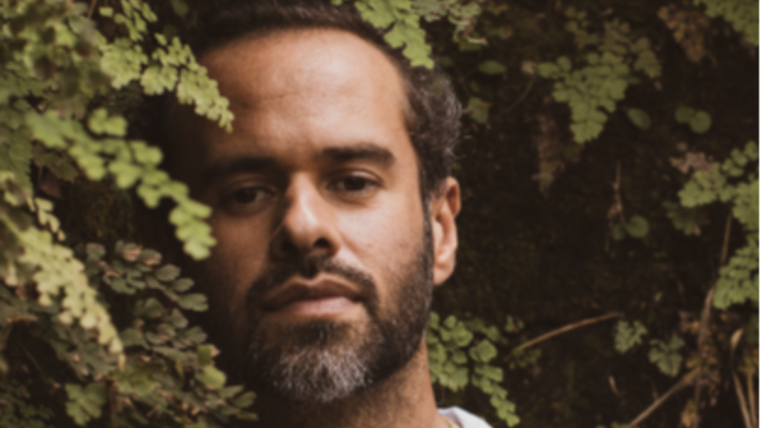 Image Marcelo Jeneci