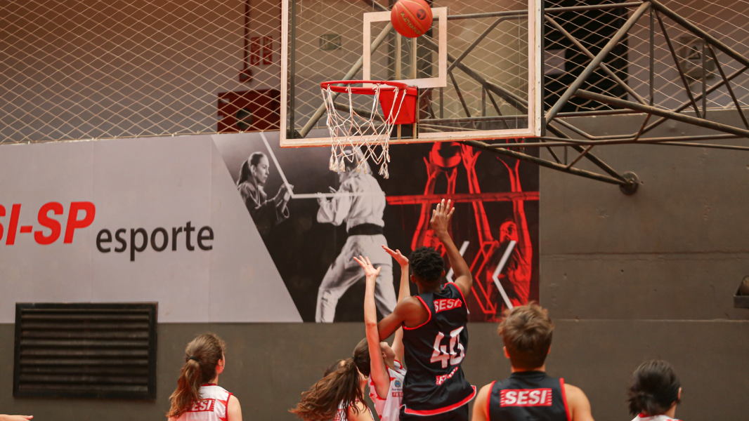 Image Aperfeiçoamento SESI BASQUETE 2026 RPA