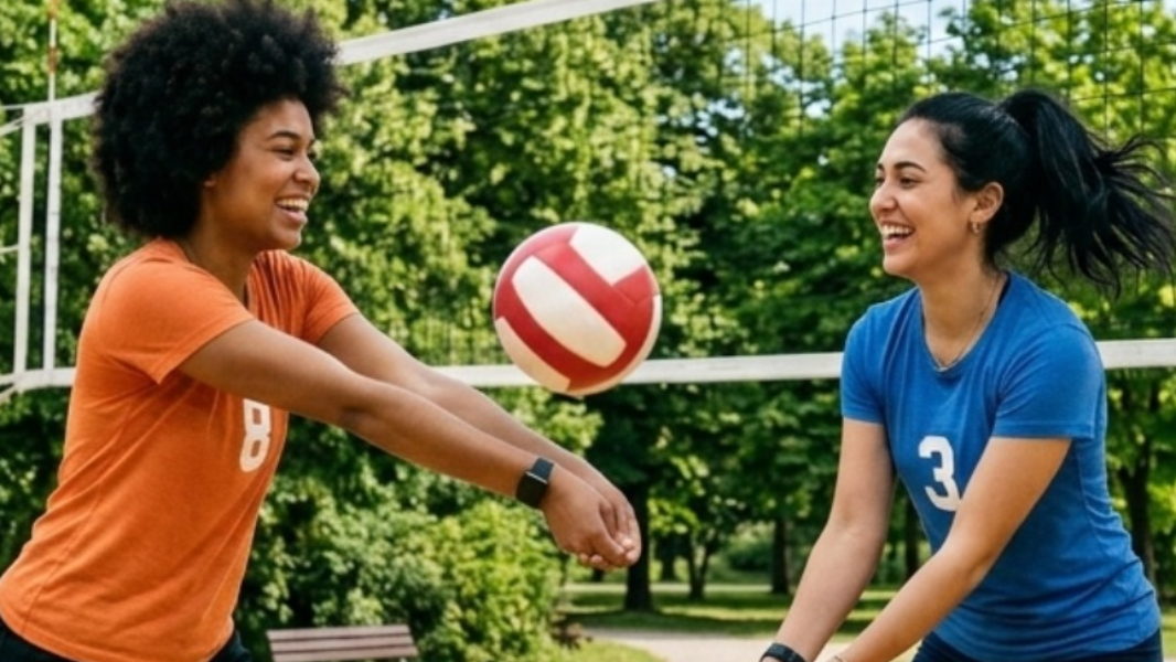 Image Dia Internacional da Mulher