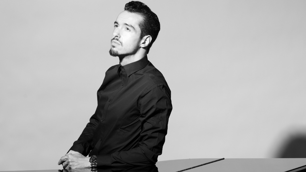 Image Joseph-Maurice Weder -12ª Temporada de Música Clássica de Sorocaba – Concertos da Primavera