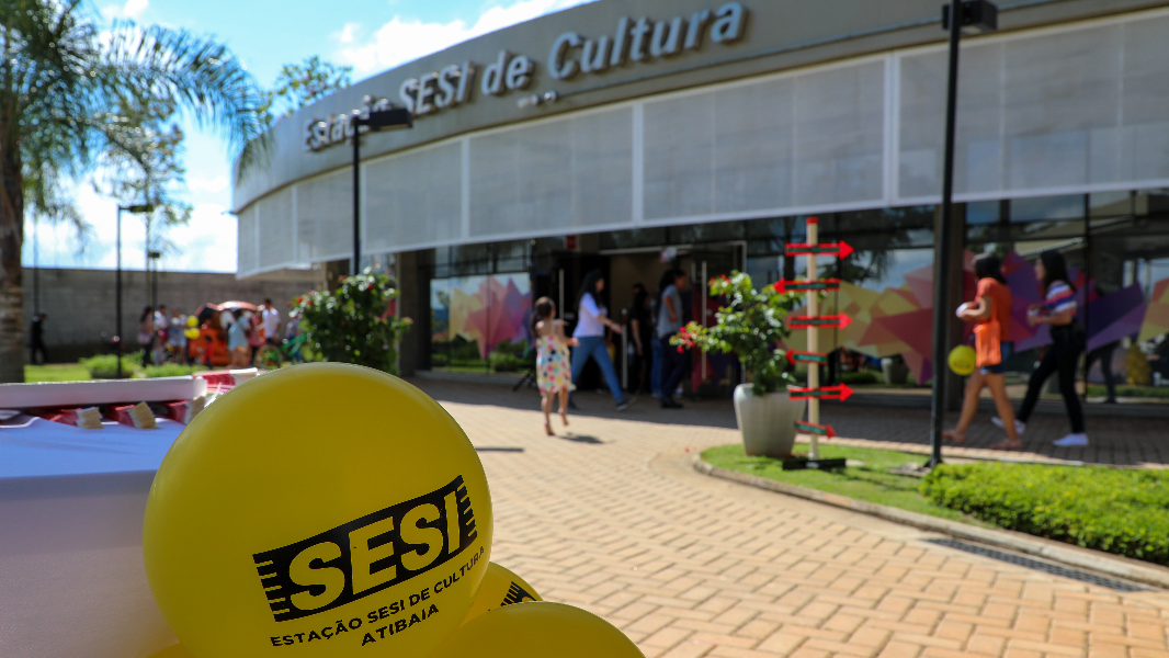 Image OFICINA COM MASSINHA DE MODELAR