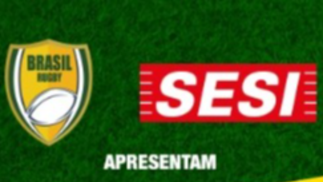 Image 3º Festival de  Rugby SESI/CBRU 2024