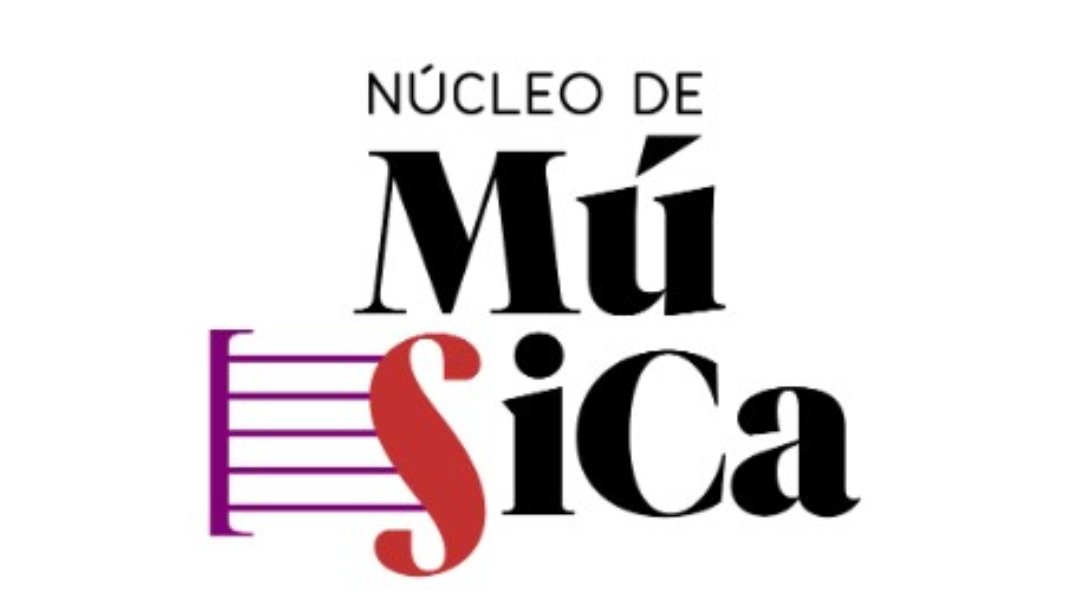 Image Encontro Regional de Estudantes de Canto