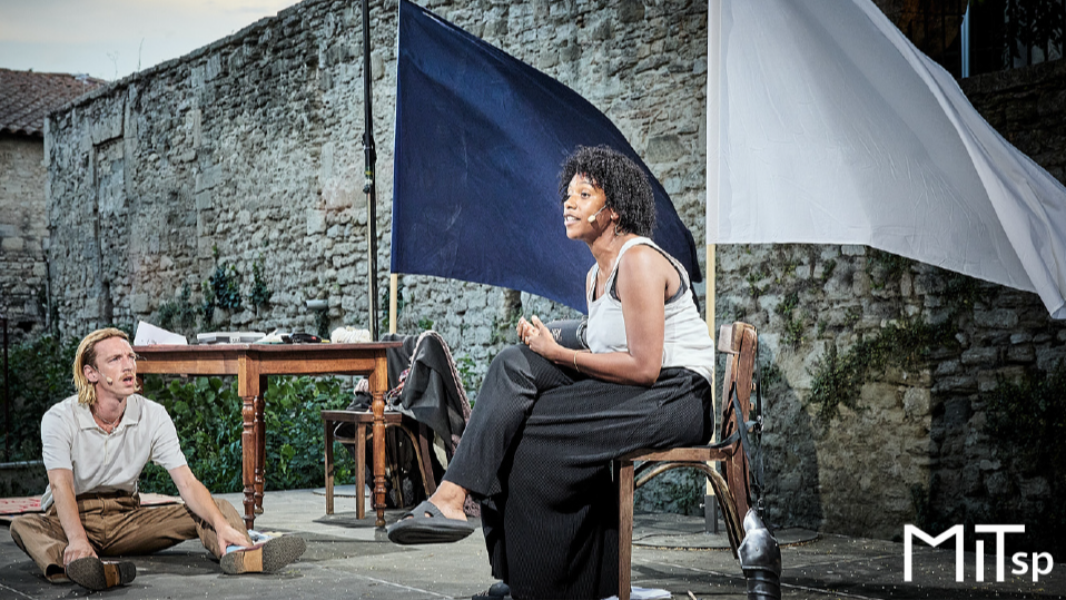 Image MITsp | A CARTA La Lettre