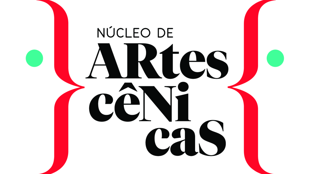 Image Mostra Pedagógica do Núcleo de Artes Cênicas