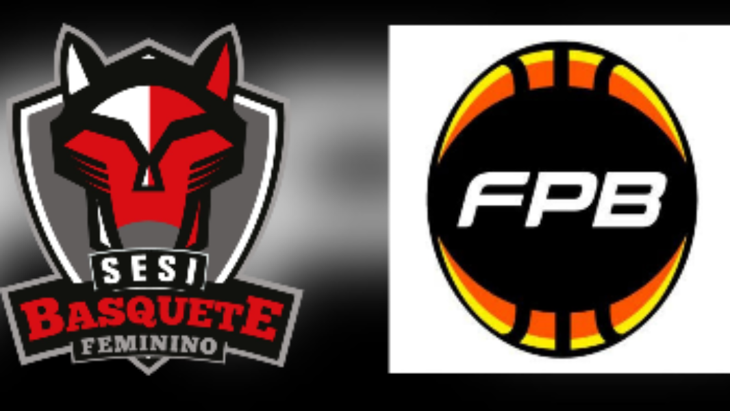 Image Campeonato Paulista de Basquete Feminino - Sub 14