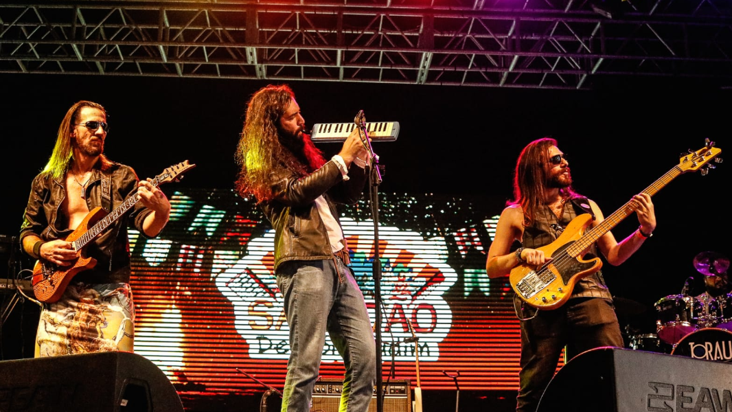 Image Banda Calango Brabo