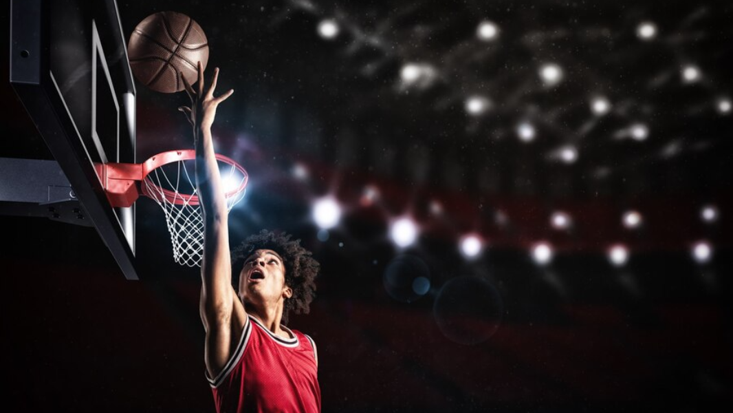 Image  Basquete Liga SESI-SP - 3ª etapa 2024