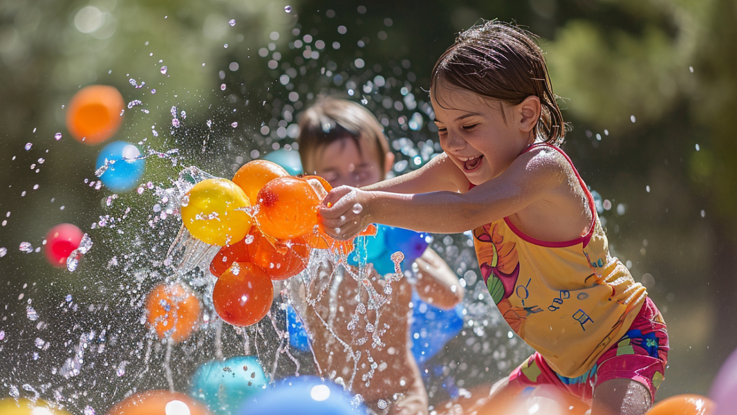 Image FUTEBOL DE SABÃO 