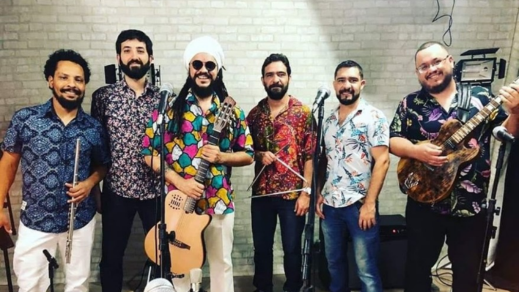 Image VIVA GIL