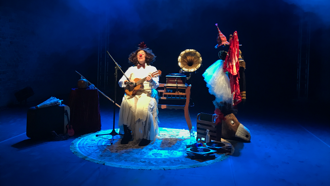 Image Vitrolinha 3000