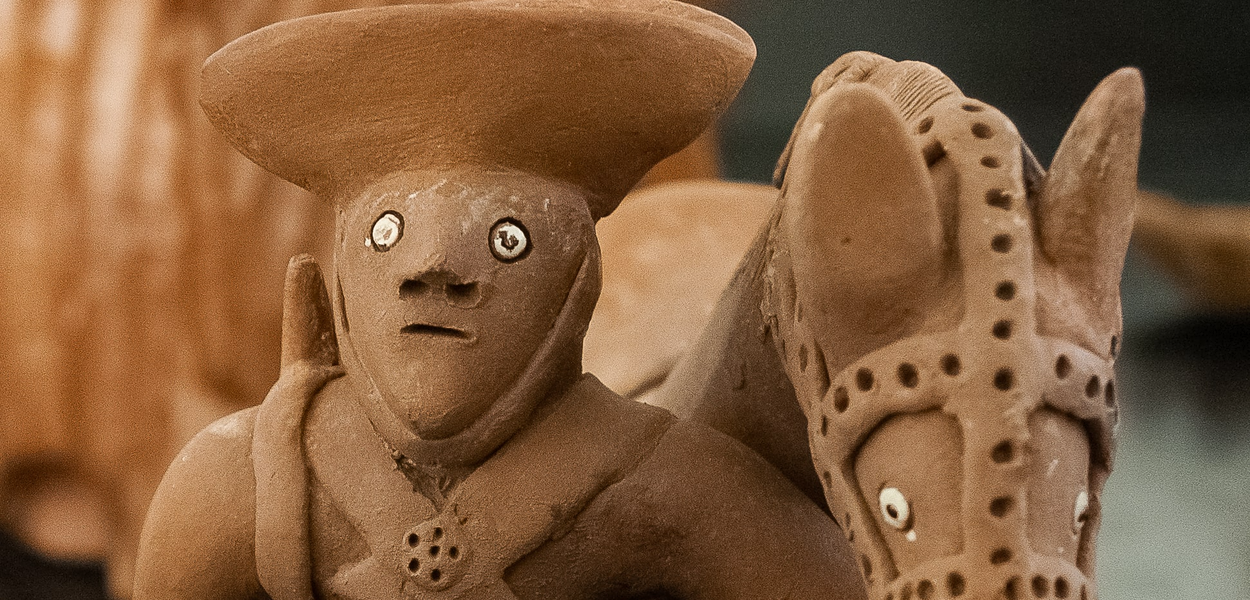 Image Oficina de Modelagem Popular