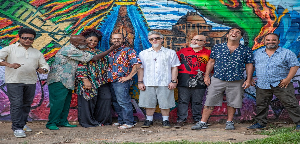 Image Clube do Balanço