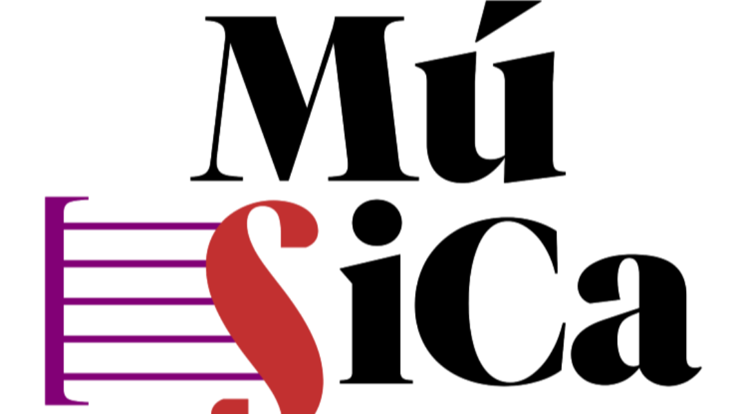 Image Apresentação Final - 1º Semestre Núcleo de Música SESI São Carlos