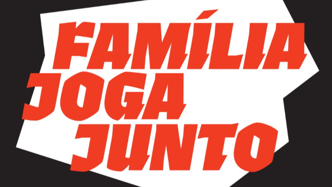 Image Circuito Família Joga Junto 2026