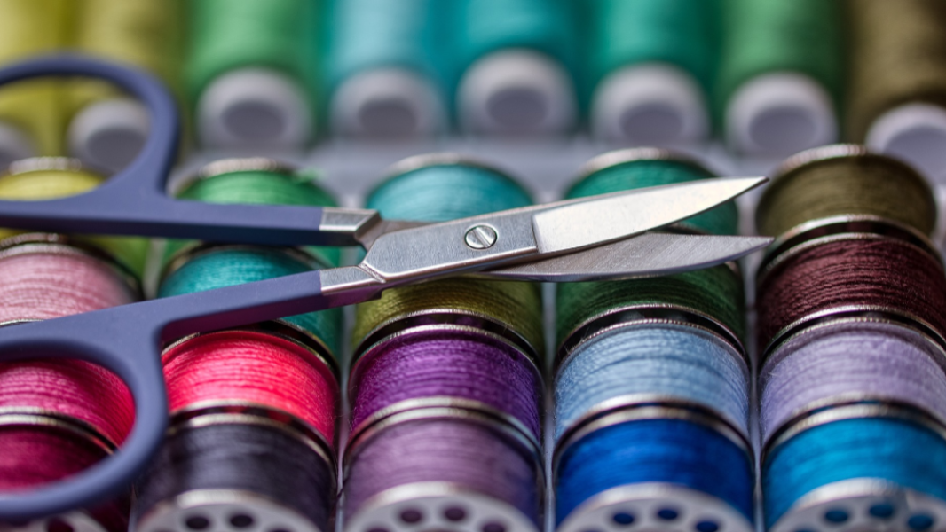 Image Oficina de Bordado em fotografia histórica - Jornada do Patrimônio - Edição Especial