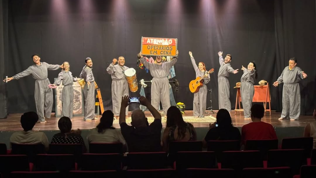 Image Shakespeare em obras - parte 2