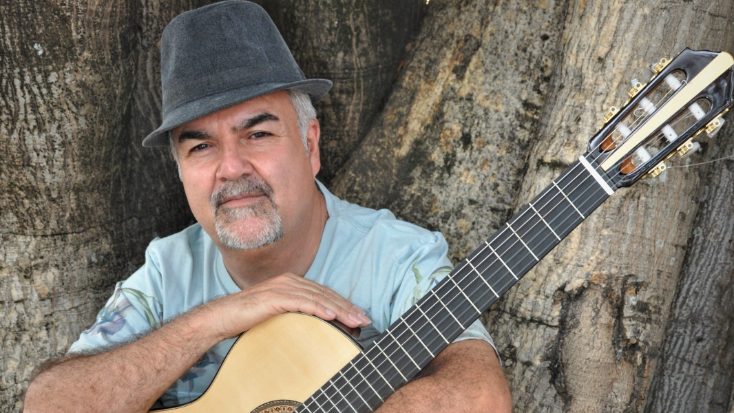 Image LINHA DE CHEGADA