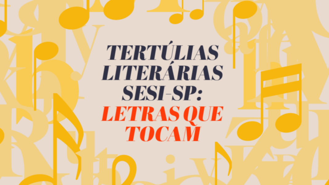 Image Tertúlias Literárias