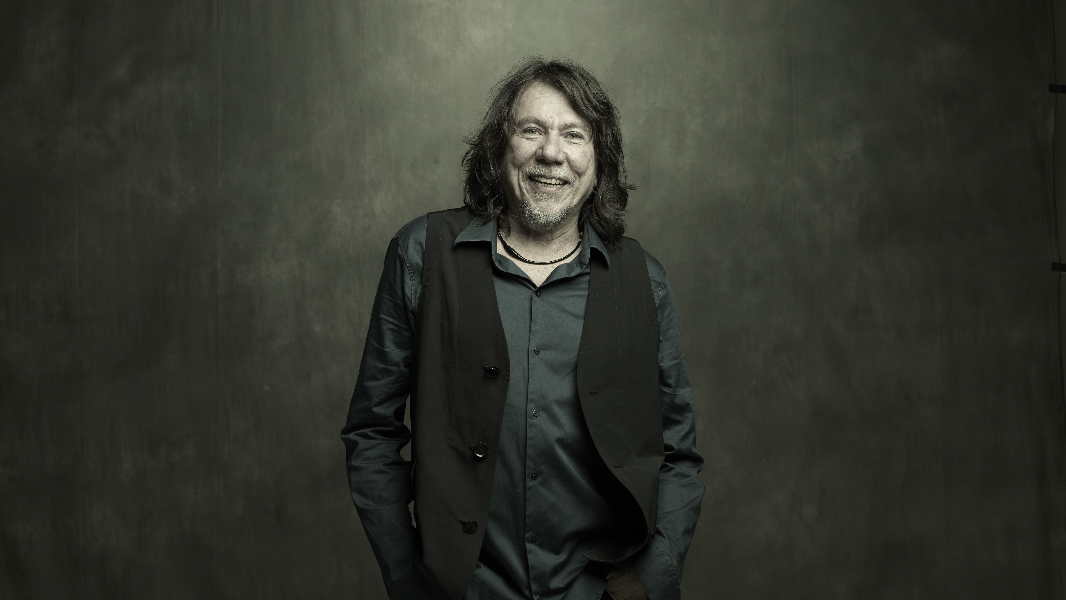 Image Lenine - Voz e Violão