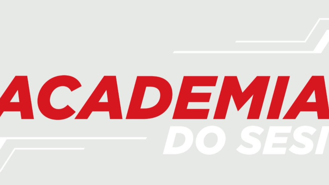 Image Sesi Dance Flashback