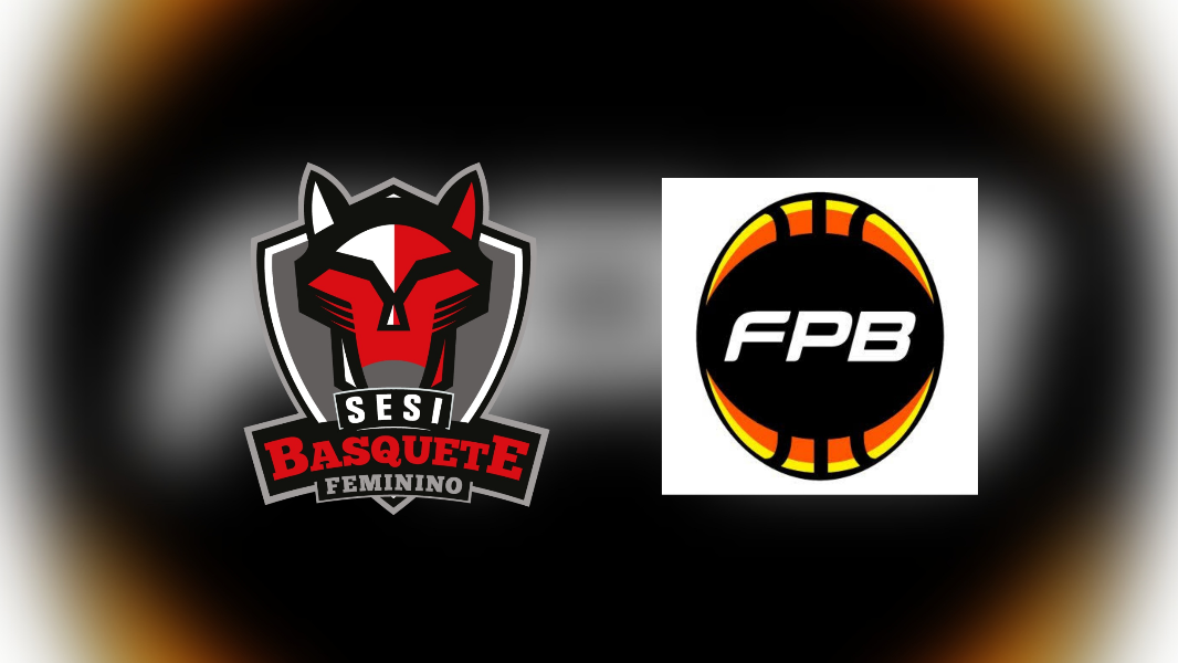 Image Campeonato Paulista de Basquete Feminino - Sub 20