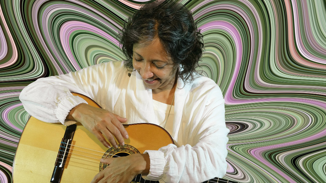 Image Dharma-Socorro Lira