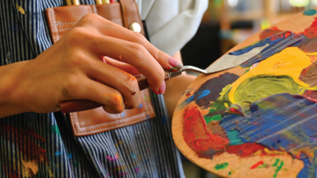 Image Cria.tividade Livre