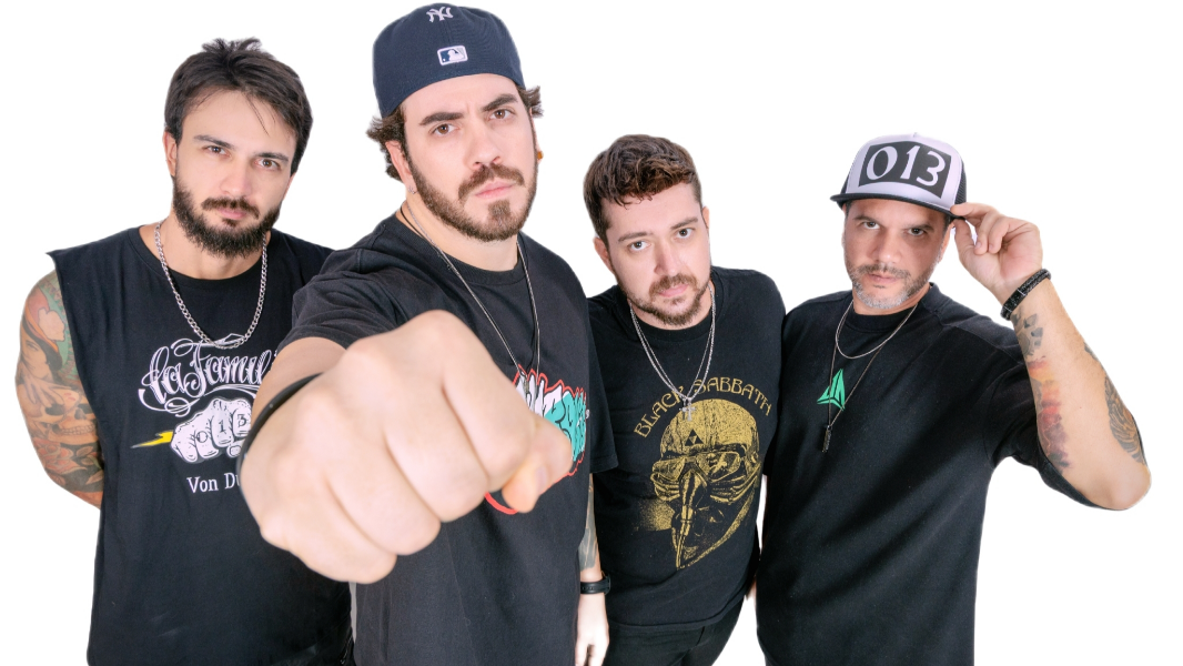 Image O LEGADO CHARLIE  BROWN JR.