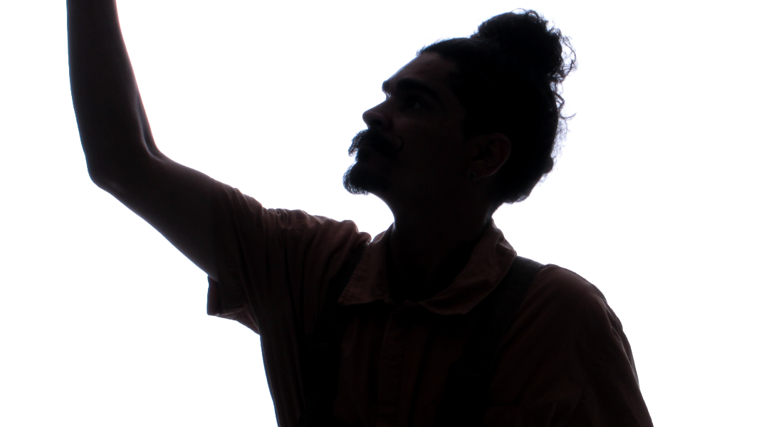 Image Sobre Sonhos, Areias e Estrelas