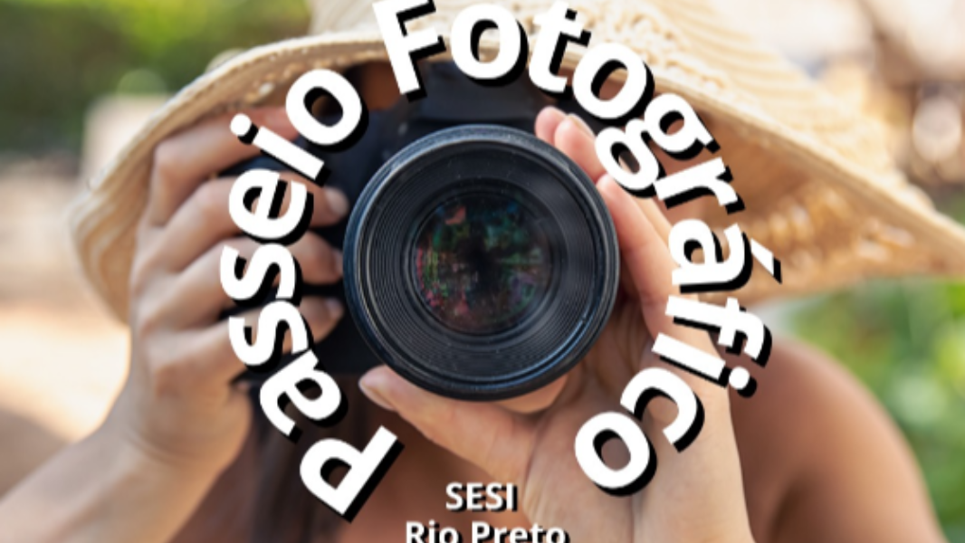 Image Passeio Fotográfico
