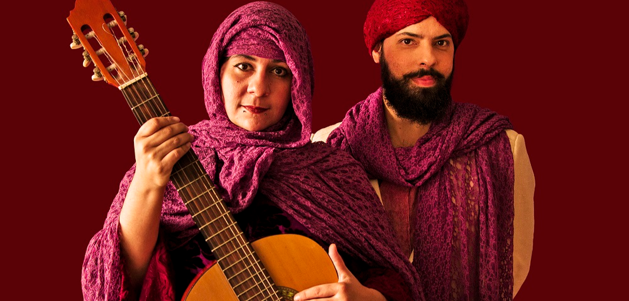 Image Pequenas Notáveis: Malala Yousafzai