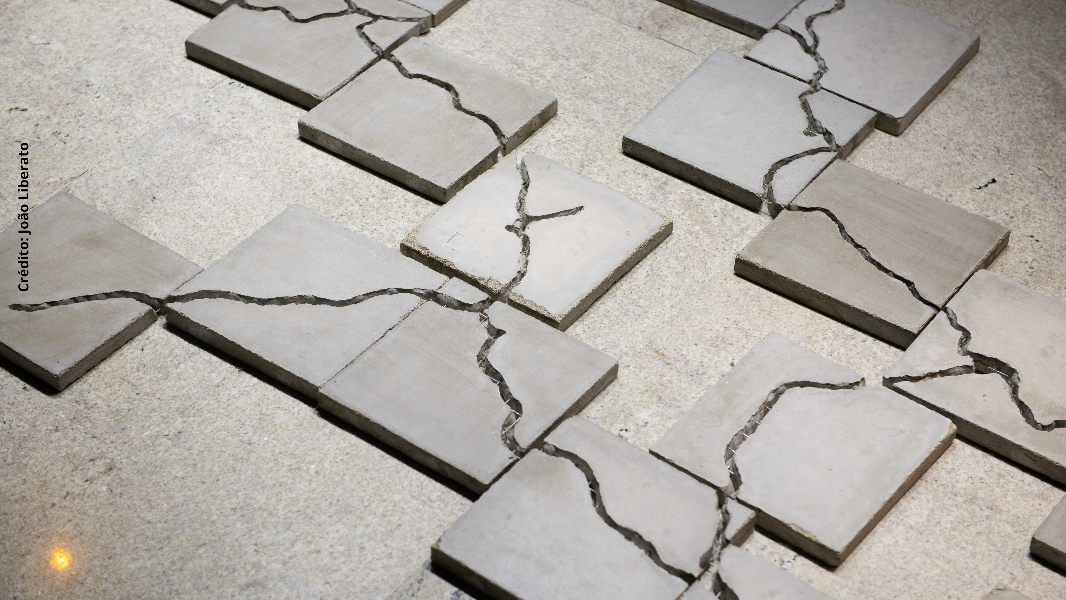 Image Demonstra: pela poética def