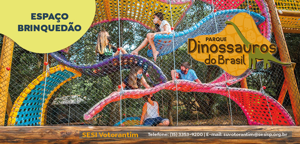 Image Pacote Promocional