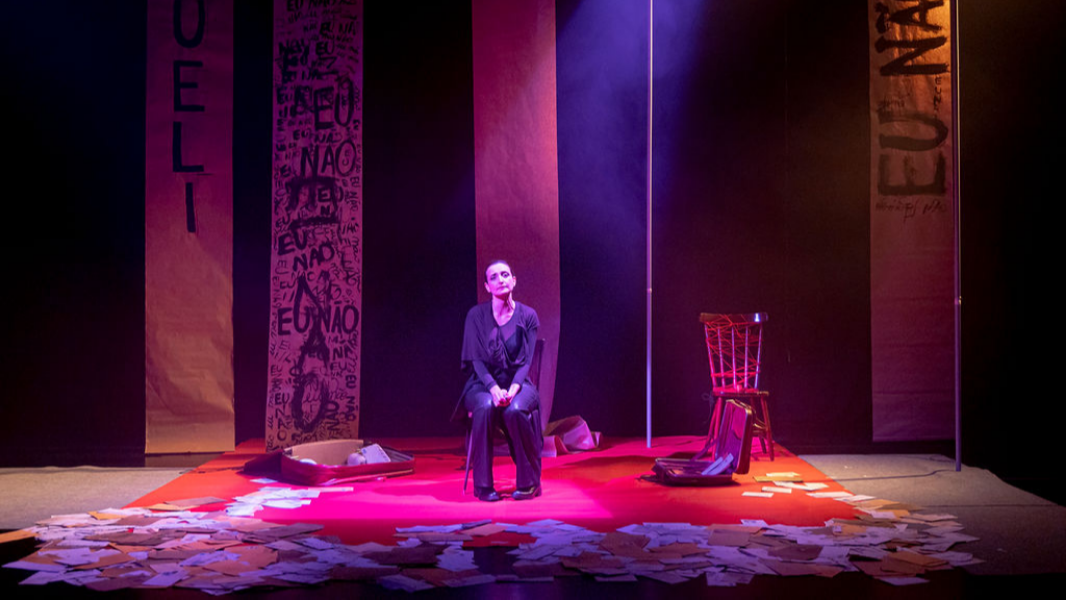 Image Cartas da Prisão 